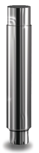 Reduced Bottom  Middle Spool  